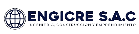LOGO-RECORTADO-2-removebg-preview