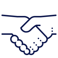 handshake (1)