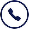phone-disconnected