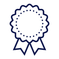 warranty (1)